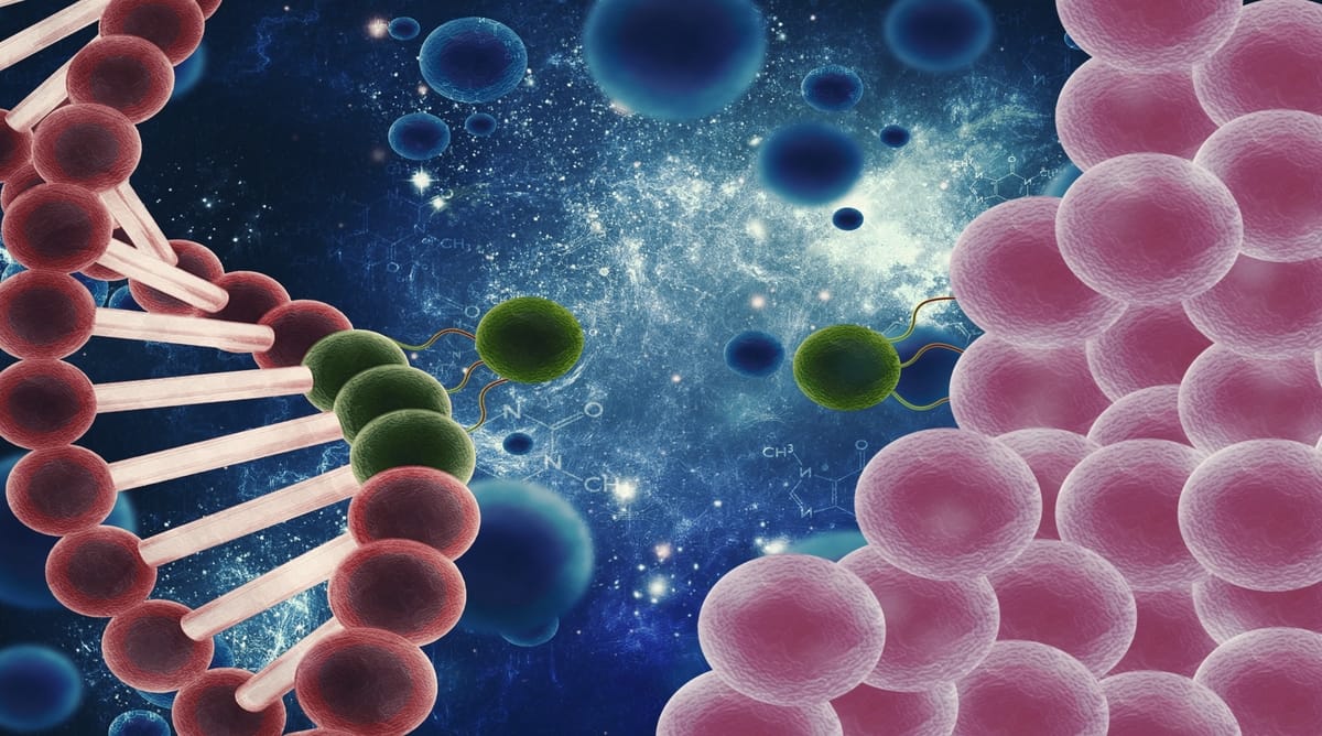 stemcell-58-73.jpg